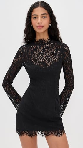 Women's Irene Dress2