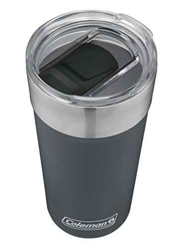 El mejor review de Termos top choice disponible en línea para comprar. 30 Imagen adicional