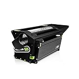 Disponible en seco o mojado. llamada o envíenos un correo electrónico a háganos saber que usted prefiera.
