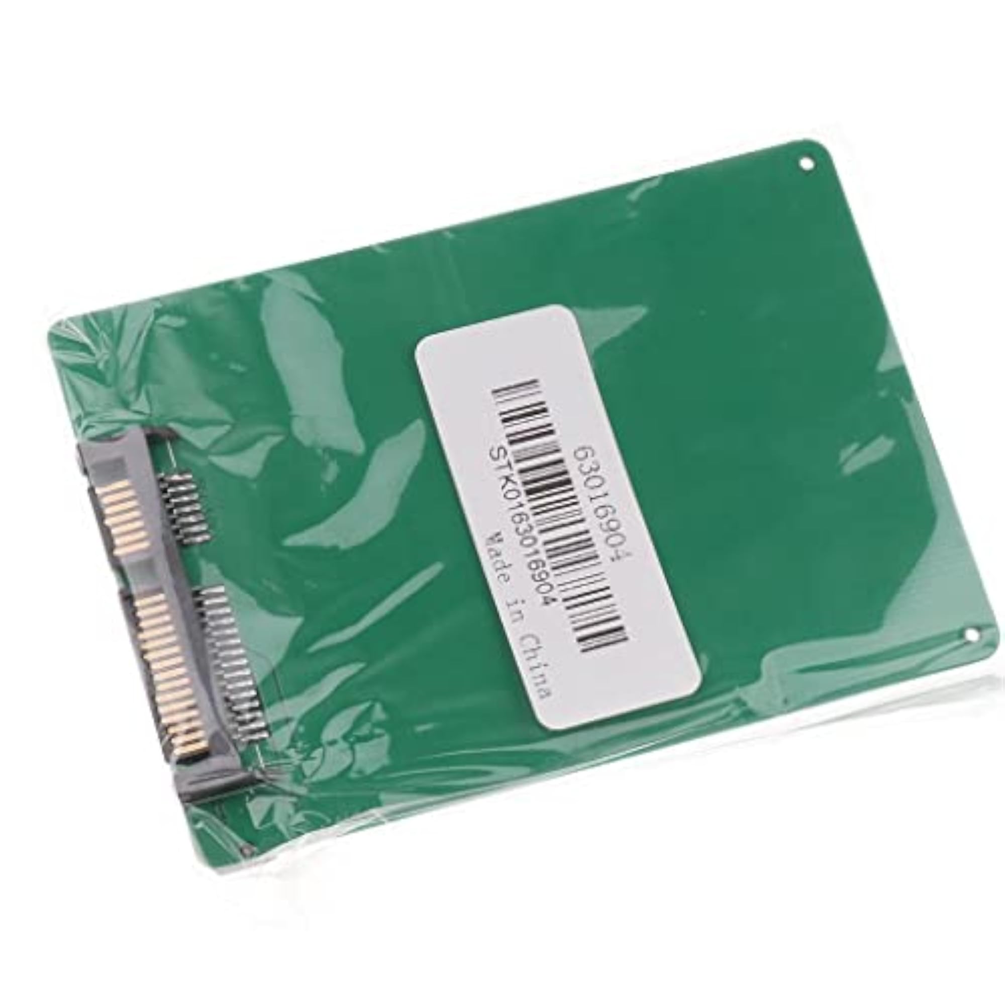 Sata Express SSD to SATA3 HDD Adapter
