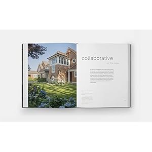 Language of home the interiors of foley cox hardcovermarch 15 2023  urban country home decor