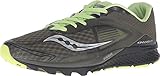 Saucony Men's Kinvara 7 Running Shoe