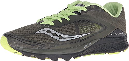 Saucony Men's Kinvara 7 Running Shoe