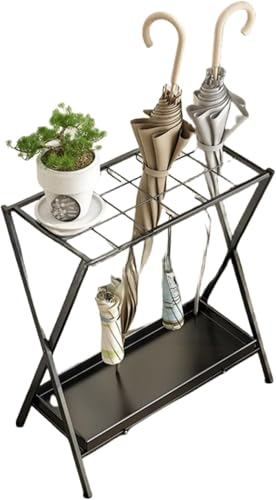 PVTK܂肽ݎP PɂΉPoPc ̃|[`ItBX Ap[gɍœK ȃXy[X݌vŎ[ɕ֗ SȋfނŒgp\ȎpIȎP (ubN)