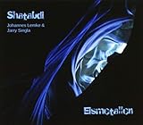 Jazzsick Records (Spv)