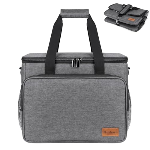 Heshare N[[{bNX ۗobO 30Le ܂ݎ[ N[[obO ۗ ŋ ۉ AEghA Lv sNjbN  Grey
