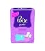 Poise Ultimate Coverage Pads, 33 ct