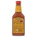 Heinz 57 Original Sauce (20 oz Bottle)