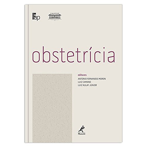 Obstetrícia