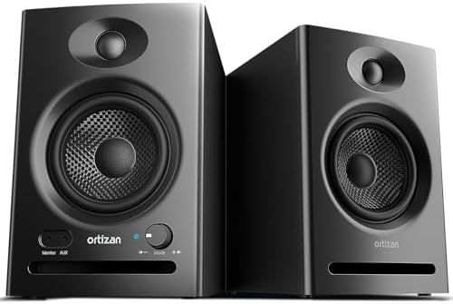 Ortizan C7