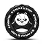 B-Panda-Black
