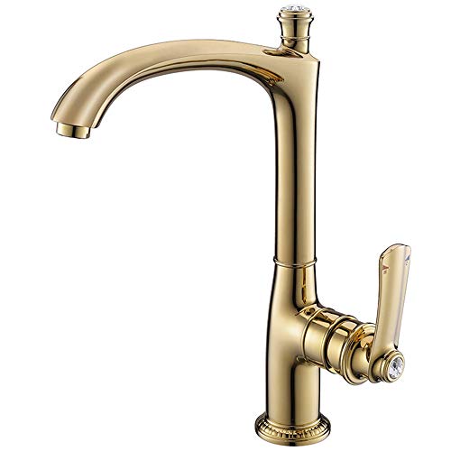 Lb`VNp֌ ^J 360x] [sAX^C VOnh fbL}Eg ʑp~LT[^bv [YS[h (S[h) interesting