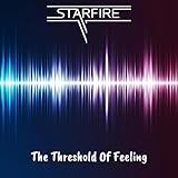 Blazing Star Music