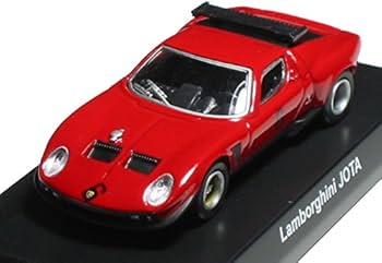 京商 1/64 ミニカー コレクション バラ売り不可 Amazon | 京商 1/64 サーキットの狼 ミニカーコレクション