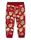NAME IT Nbnrahus Sweat Pant Bru