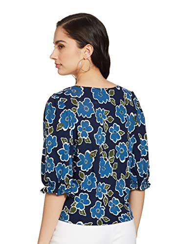 Image of Harpa Women's Regular Fit Blouse