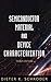 Semiconductor Material and Device Characterization