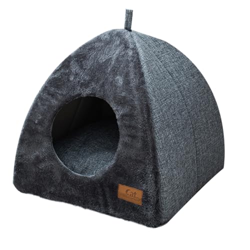 Colchones Perros Grandes Invierno Marca Toddmomy