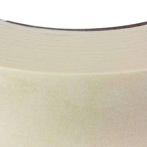 Masking tape 2 pulgadas 21 Imagen adicional