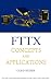 FTTX Concepts and Applications