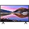 xiaomi tv led 80 cm mi p1e 32 pouces