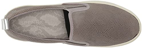 Image of Sperry Womens Crest Vibe Platform