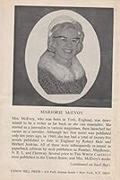 Peril at Polvellyn B000JS38AC Book Cover