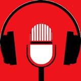 Easy Voice Notes Recorder