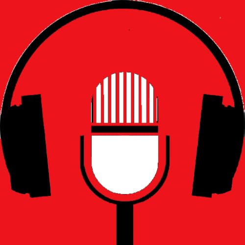 Easy Voice Notes Recorder