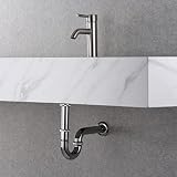 Ibergrif B099ZV6C57 lato 4