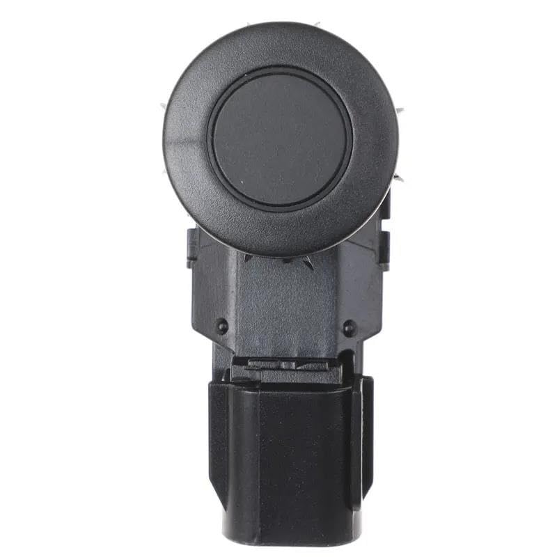 Capteur de stationnement PDC pour Toyota 8934142060 aide au recul haute précision