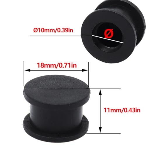 Cable selector transmision automatica VW Jetta corrige problemas para engranar marchas 5