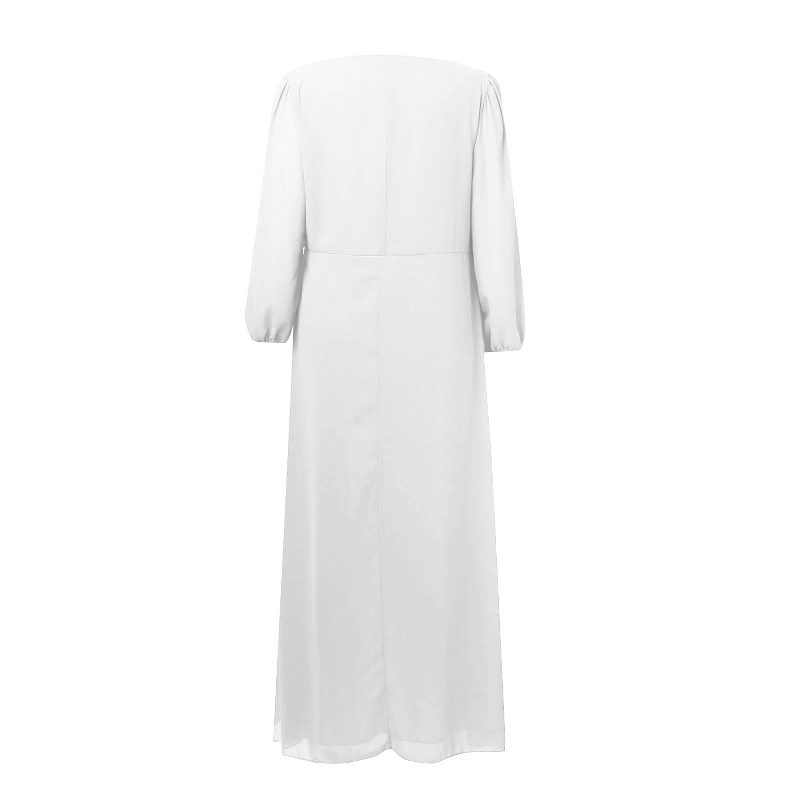Jupe Patineuse Femme Robe Moderne Estivale Carnet Voyage Base Chic Style Crayon Finition Souple Ceinture Souple Plissé Léger Longueur Polyvalente Aisance Naturelle Couleur Variante Taille STANDARD