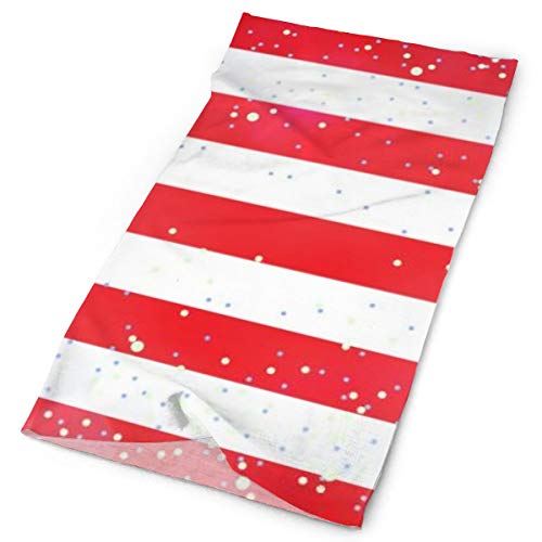 XN[^[gbvRZJ_[/t@CihCuMA31T/15T 17T 34T/13T 14T M F12 P 50 F15 F 50cc L 2Xg[Np(34T-13T)