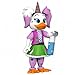 Funko Pop Action Figure: Five Nights at Freddy's - Circus Chica The Chicken - FNAF - Collectable Toy - Gift Idea - Official Merchandise - for Boys, Girls, Kids & Adults - Video Games Fans