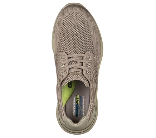 Image of Skechers Expected 2.0 - Marino