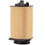 Car Air Filter Cleaner Element For Mercedes Benz W204 X253 C180CGI E200 E250 GLK GLC250 260