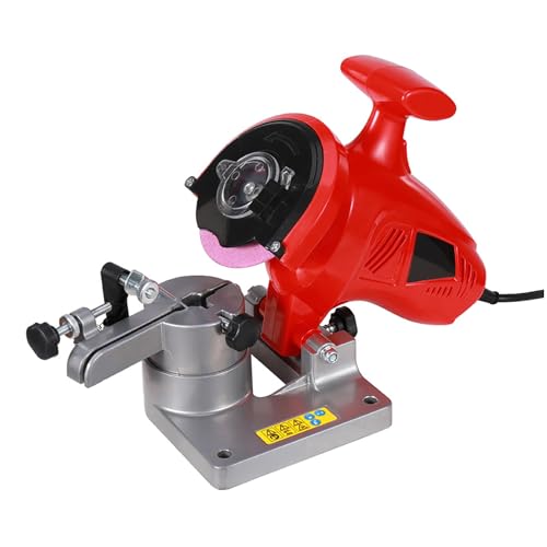 BAOSHISHAN d`F\[ڗ@ `F[\[ `F\[ڗ `F[\[OC_[ dCH `F[\[V[vi[ 0-35°px\ 3.2mm 250W 110V fBXN2t