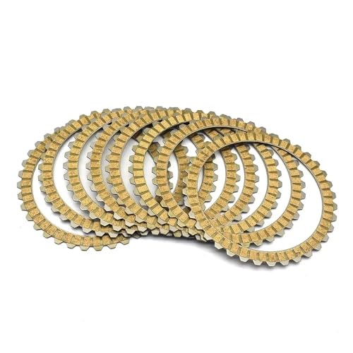 Disque embrayage friction pour voyages en Roadster XL 883R 1200 C