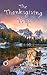 The Thanksgiving Trip (A Tess and Tilly Cozy Mystery)