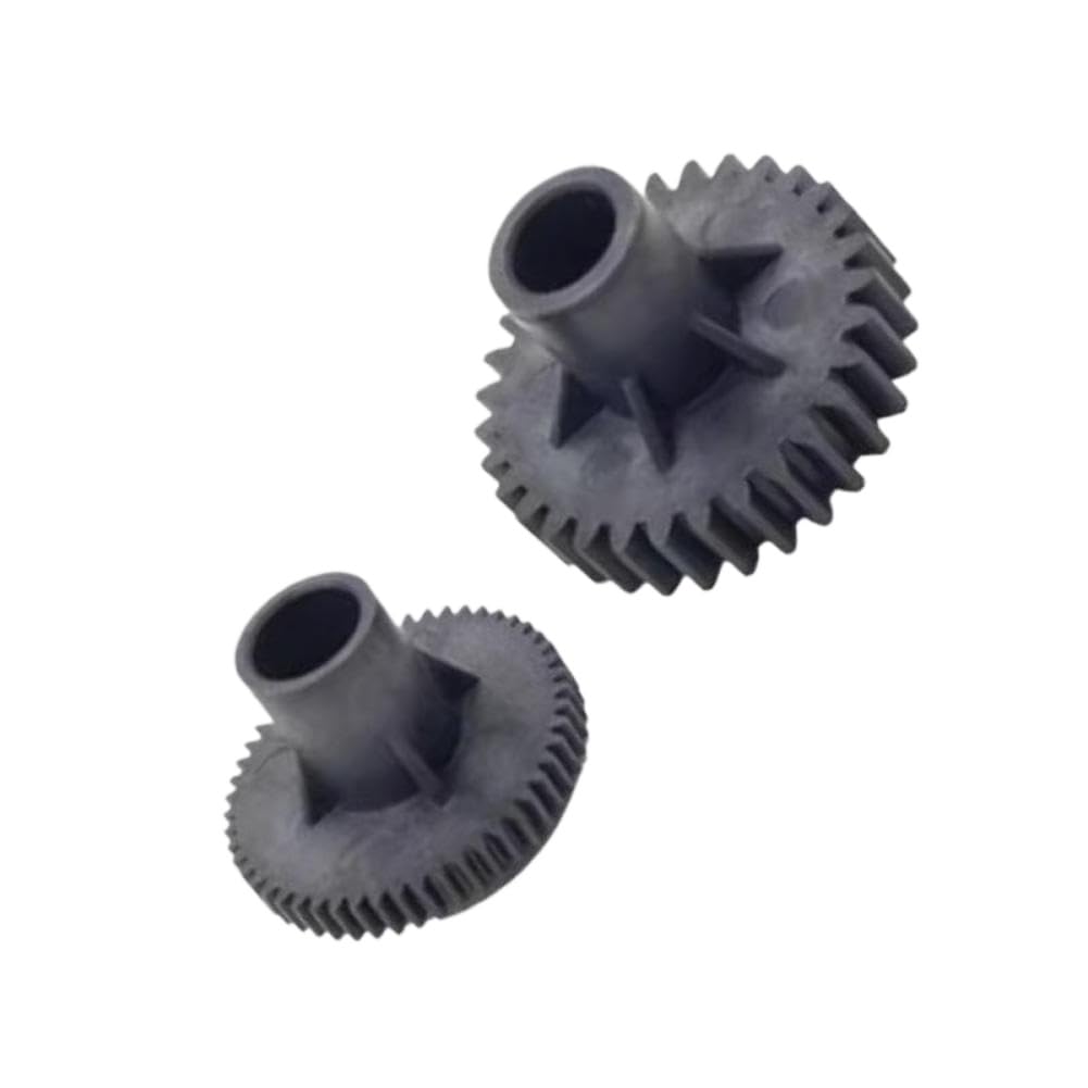 Engrenage de rouleau de fusion de rechange pour imprimante M2635