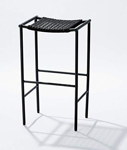 Amazon.co.jp: パティオプティ(PATIO PETITE) MAシリーズ MA-ハイ Amazon.co.jp: パティオプティ(PATIO PETITE) MAシリーズ MA-ハイ