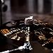 Meinl Cymbals Classics Custom Dark 10