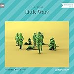Cover of Little Wars