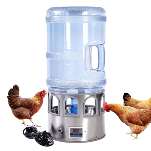 M{ 5 KA߉\ȃT[X^bgAq[^[tEH[^[fBXyT[A9 ̈|[gA{AAqAngAK`Ep̓h~݌v With bucket