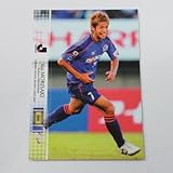 Jカード2007■レギュラーカード■183/森崎浩司/広島 ≪Jリーグオフィシャルトレーディングカード≫