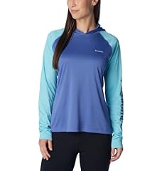 Eve/Aquamarine/Eve Logo