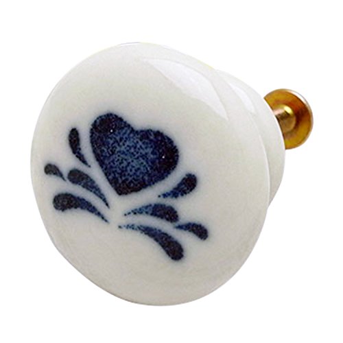 aCY(Waki Sangyo) Z~bN32 B eBA[Yn[g B ܂ CeA Ƌ [ x[W K13~20mm(× 10) TW-816