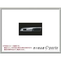 Amazon.co.jp: SUBARU(スバル) 純正部品 レヴォーグ前後ドアパネル