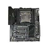 Commémoration du 10e anniversaire : Célébrez une décennie d’excellence avec la R5E, un hommage à 10 ans d’innovation.